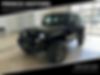 1J4BA3H13AL155219-2010-jeep-wrangler-0