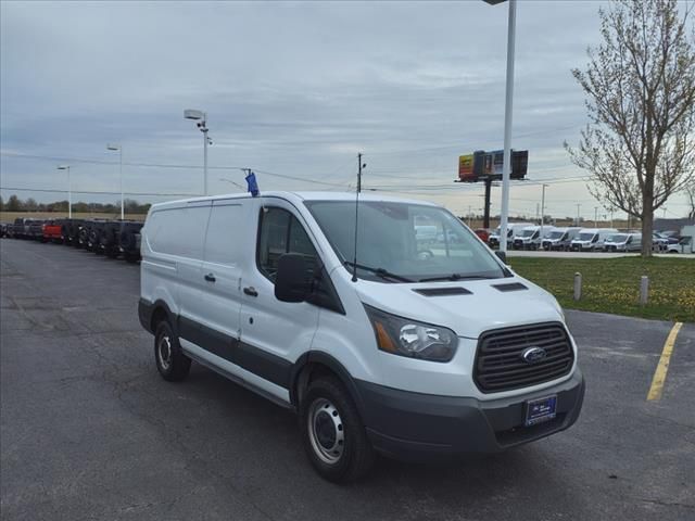 1FTYR1ZM9JKB03783-2018-ford-transit-connect