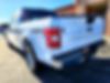 1FTEW1E47LKD53656-2020-ford-f-150-1