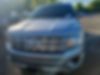 1FMJK1KT0MEA25092-2021-ford-expedition-1