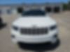 1C4RJFAG4FC141664-2015-jeep-grand-cherokee-1