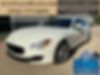 ZAM56RRA4G1191586-2016-maserati-quattroporte