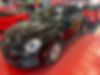 3VW5DAAT0KM508040-2019-volkswagen-beetle