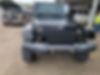 1C4BJWEG6DL516818-2013-jeep-wrangler-unlimited-1