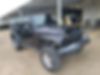1C4BJWEG6DL516818-2013-jeep-wrangler-unlimited-2
