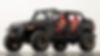 1C4HJXFN4LW300377-2020-jeep-wrangler-unlimited-1