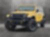 1C4HJXEG6KW541651-2019-jeep-wrangler-unlimited-0