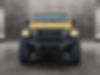 1C4HJXEG6KW541651-2019-jeep-wrangler-unlimited-1