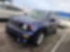 ZACNJCBB7MPM14733-2021-jeep-renegade