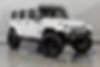 1C4BJWDG6HL606834-2017-jeep-wrangler
