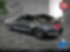 1FA6P8TH1G5253403-2016-ford-mustang-sedan-2