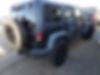 1C4BJWDG2FL626012-2015-jeep-wrangler-unlimited-2
