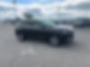 1C4PJMDX7KD253208-2019-jeep-cherokee-1