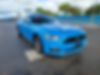 1FA6P8TH0H5213511-2017-ford-mustang-2