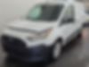 NM0LS7E26K1397136-2019-ford-transit-connect