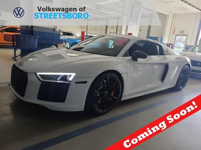 WUABAAFX6J7900851-2018-audi-r8-coupe