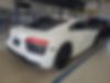 WUABAAFX6J7900851-2018-audi-r8-coupe-1