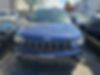 1C4RJEAG3HC779871-2017-jeep-grand-cherokee-1