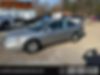 2G1WB58N189218959-2008-chevrolet-impala-0