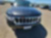 1C4RJFAG9DC577908-2013-jeep-grand-cherokee-1