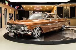 11837S212054-1961-chevrolet-impala