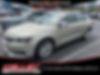 2G1165S31F9133610-2015-chevrolet-impala