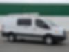 1FTYR1ZM6GKB35700-2016-ford-transit-connect-0