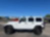 1C4BJWEG1GL328809-2016-jeep-wrangler-1