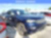 1C4RJFCT8HC952140-2017-jeep-grand-cherokee