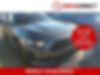 1FA6P8AM0H5357933-2017-ford-mustang-0