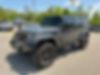 1C4BJWDG4JL862234-2018-jeep-wrangler-0