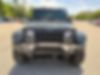 1C4BJWDG4JL862234-2018-jeep-wrangler-2