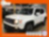 ZACCJABB8HPF70459-2017-jeep-renegade