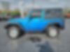 1C4AJWAGXGL300637-2016-jeep-wrangler-1