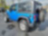 1C4AJWAGXGL300637-2016-jeep-wrangler-2