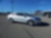 2G1105S31J9105512-2018-chevrolet-impala