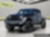 1C6HJTAG5LL142335-2020-jeep-gladiator-1