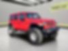 1C4JJXFM0NW110975-2022-jeep-wrangler