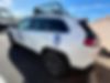 1C4PJMDX1KD319199-2019-jeep-cherokee-2