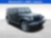 1C4BJWEG7GL176728-2016-jeep-wrangler-unlimited