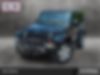 1C4AJWBG7CL216168-2012-jeep-wrangler
