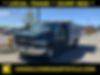 1GBE4E1274F517665-2004-chevrolet-other
