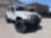 1C4BJWFG9GL302232-2016-jeep-wrangler
