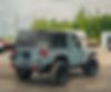1C4AJWAGXEL219604-2014-jeep-wrangler-1