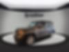ZACNJBBB0LPL50382-2020-jeep-renegade