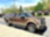 1FT7W2B67BEA72457-2011-ford-f-250-1