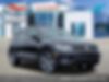 3VV2B7AX8LM161495-2020-volkswagen-tiguan-0