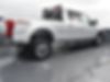 1FT8W3BT1JEC91543-2018-ford-f-350-2