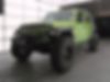 1C4HJXDN3LW121122-2020-jeep-wrangler-unlimited