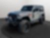 1C4HJXCG6KW517613-2019-jeep-wrangler-0